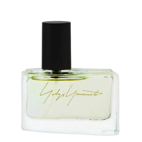 YOHJI YAMAMOTO Yohji Yamamoto Femme